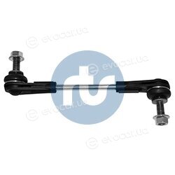 RTS 97-02927-2