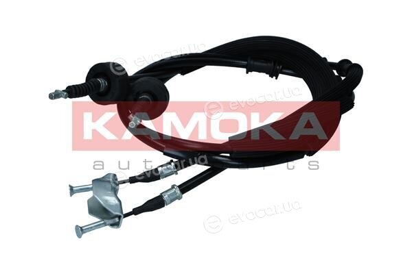 Kamoka 1190402