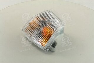 Depo / Loro 431-1522R-UE-C