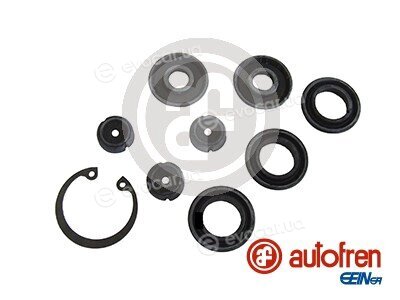 Autofren D1388