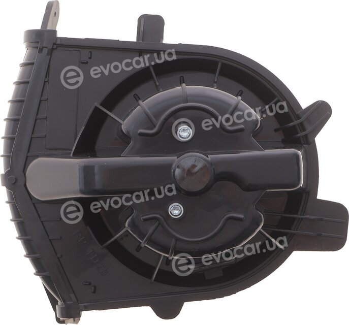 AIC 76546