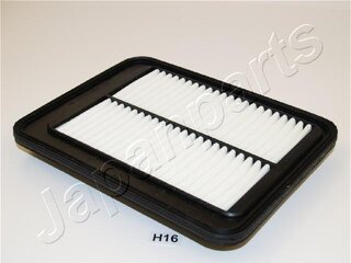 Japanparts FA-H16S