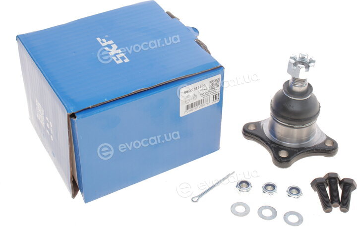 SKF VKDS 815503