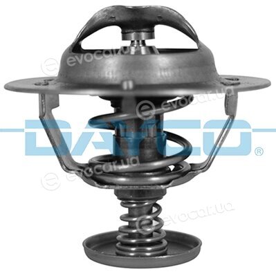 Dayco DT1035V