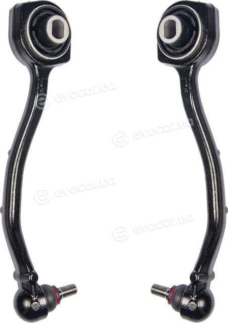 Raiso RL302011MKIT
