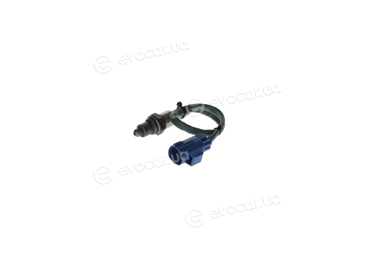 Bosch 0 258 030 0D1