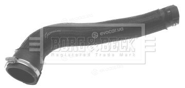 Borg & Beck BTH1253