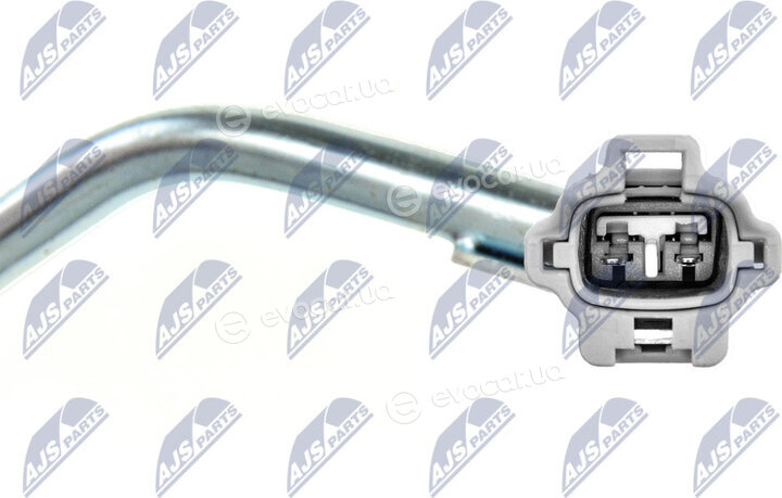 NTY HCA-TY-074
