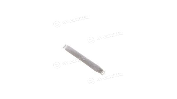 Mahle AD 348 000S