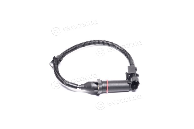 Parts Mall HCYA-375