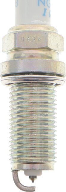 NGK / NTK ILFR5B11