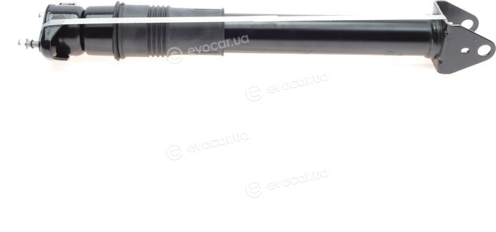 Kavo SSA-10301