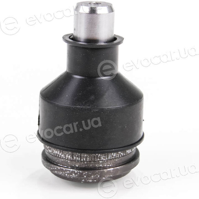 BGA SJ5403