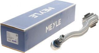 Meyle 016 050 0032/HD