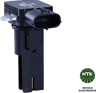 NGK / NTK EPBMWT5-A006D