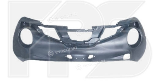 FPS FP5038900
