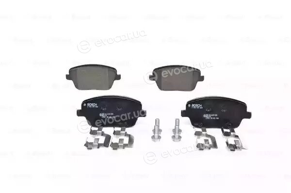 Bosch 0 986 424 829
