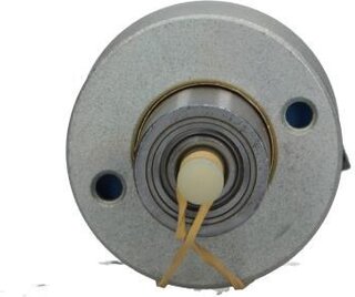 AES / PSH 054.001.366.590