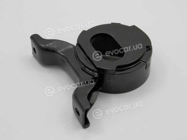 NTY ZTT-TY-003C