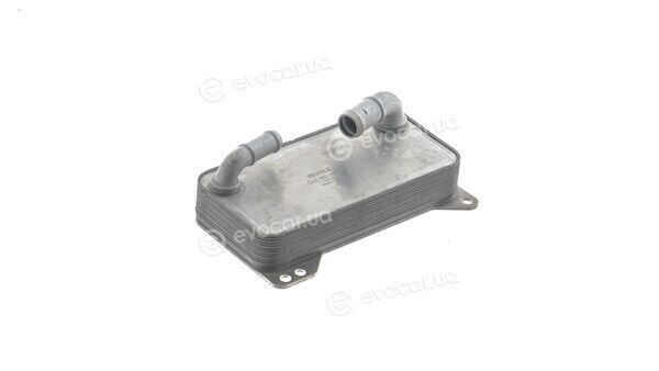 Mahle CLC 402 000S