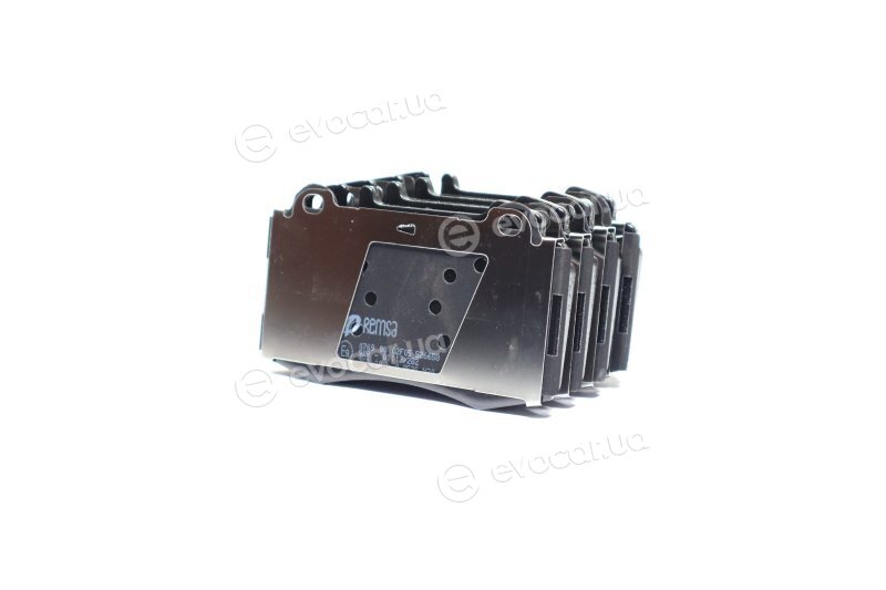 Remsa 0769.00