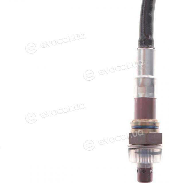 NGK / NTK LZA07-V1