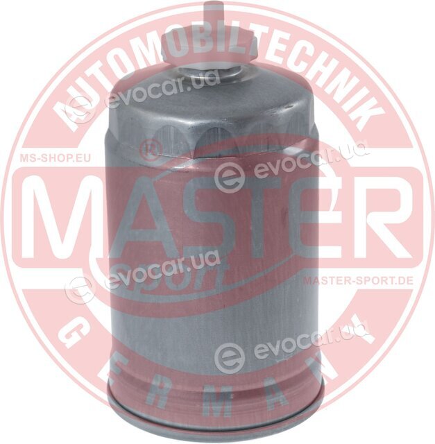 Master Sport 824/2-KF-PCS-MS
