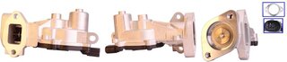 Elstock 73-0152