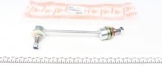AS Metal 26LR1000