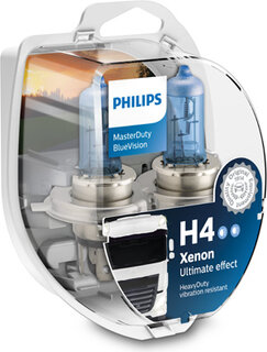 Philips 13342MDBVS2