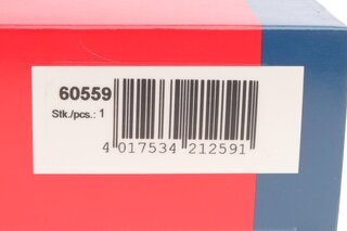 Bremi 60559