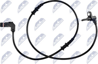NTY HCA-ME-024