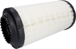 Donaldson P778994