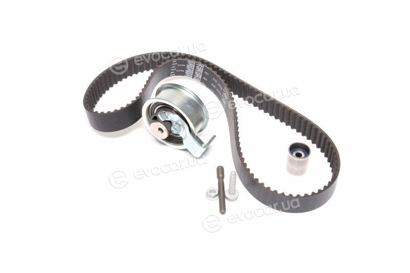 SKF VKMA 01142