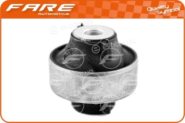 Fare 10235