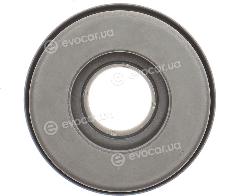 Sachs 801 015