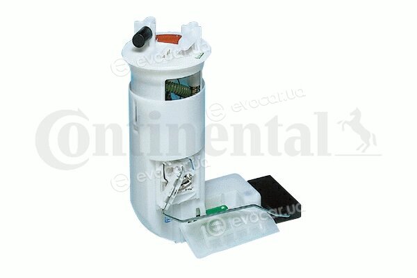Continental 228-230-004-001Z