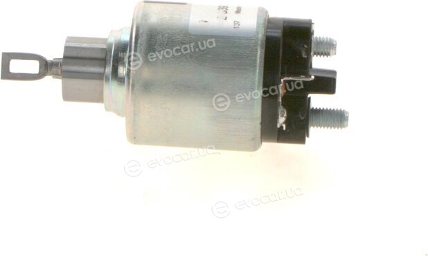 Bosch 2 339 304 068