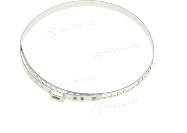 Metelli 13-0398