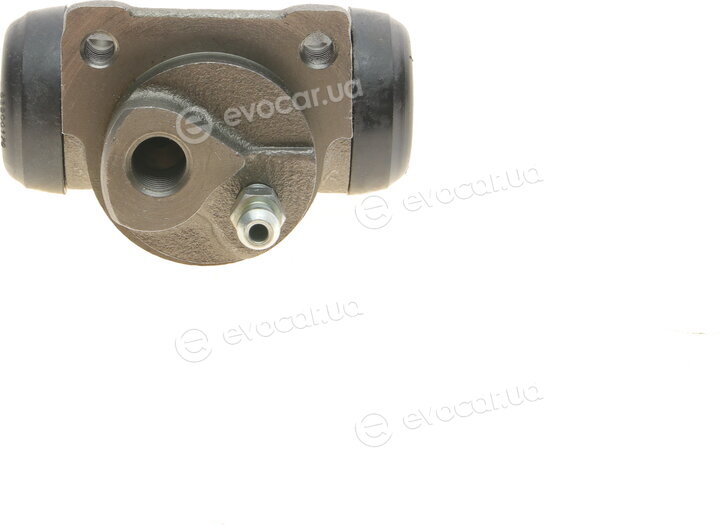 Bosch F 026 002 221