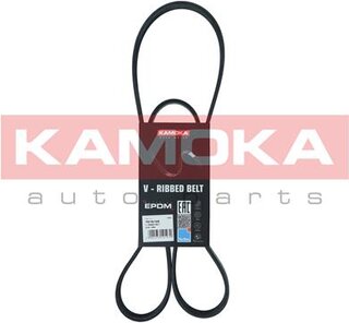 Kamoka 7016105