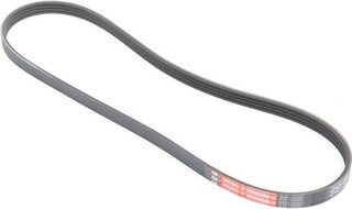 Gates 4PK917SF