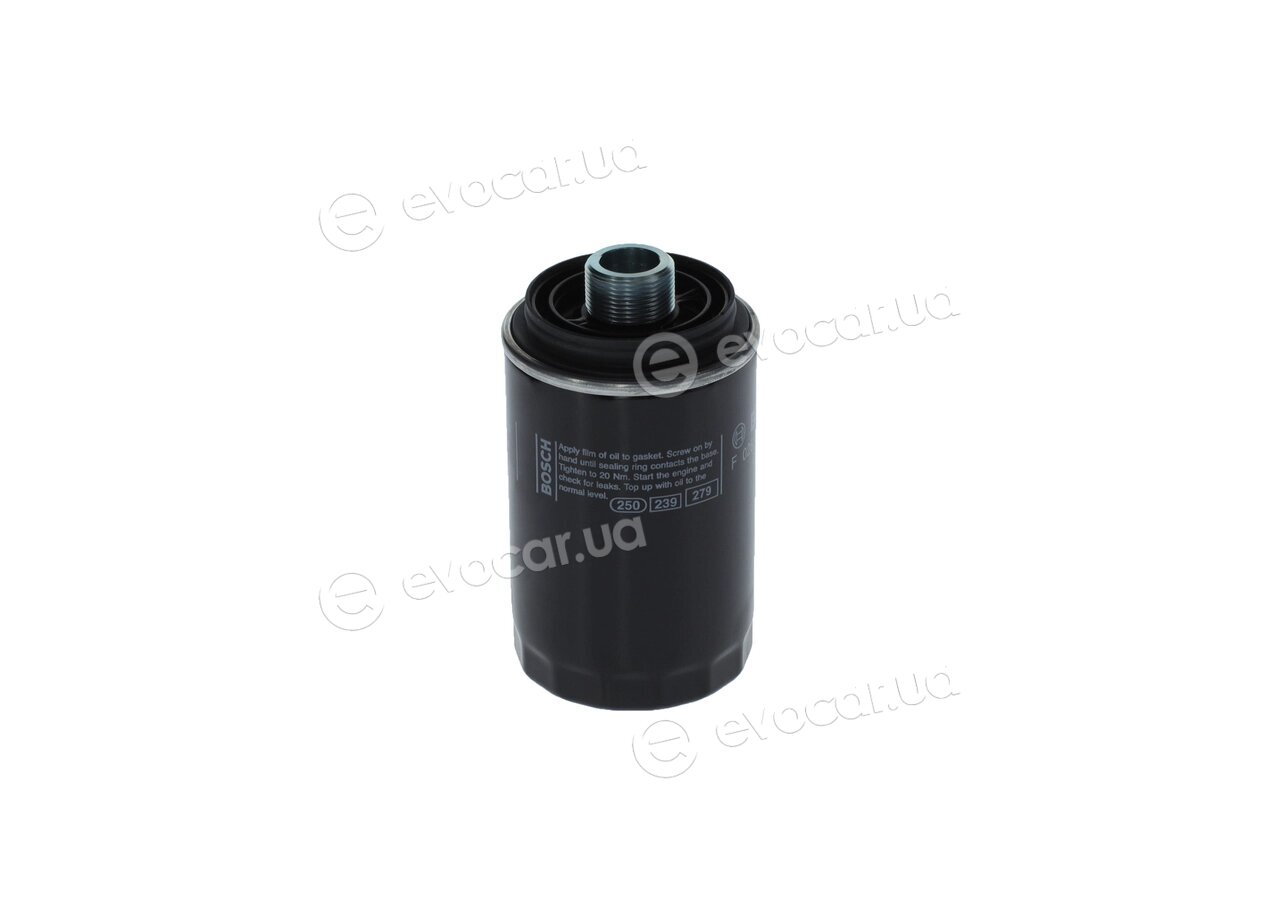 Bosch F 026 407 179