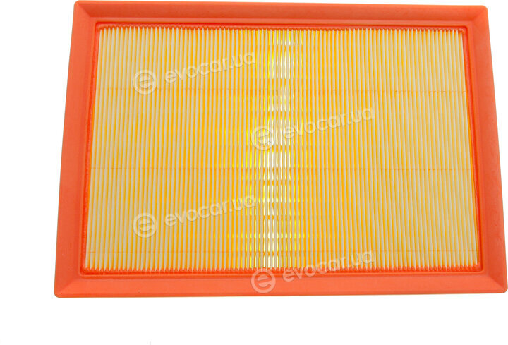 WIX WA9900