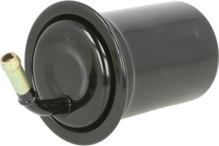 JC B30306PR