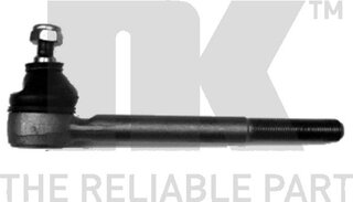 NK 5033303