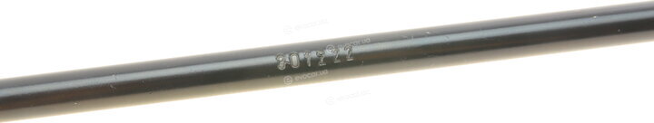RTS 97-08646-2