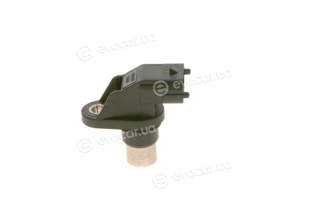 Bosch 0 281 002 406