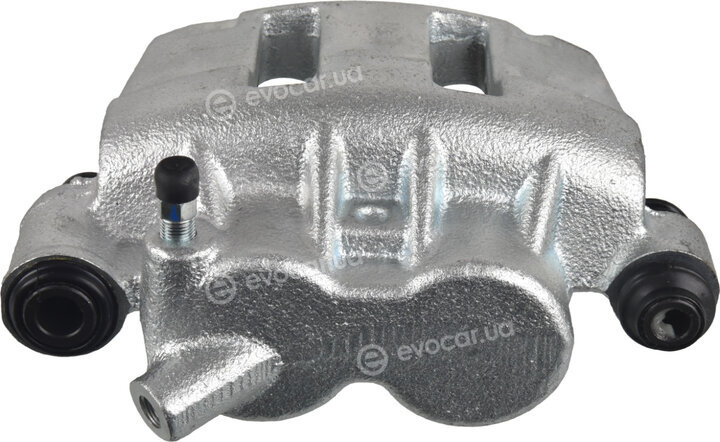 Blue Print ADBP450125