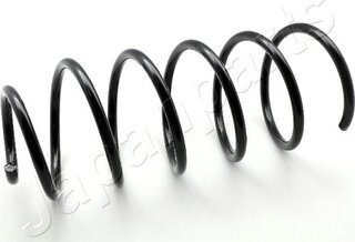 Japanparts ZC3458C